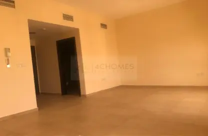 Apartment - 1 Bedroom - 2 Bathrooms for sale in Al Ramth 37 - Al Ramth - Remraam - Dubai