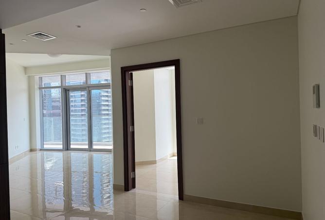 16035304 - Property Image 2