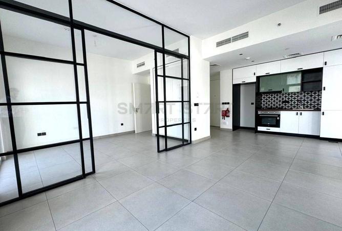 15553924 - صورة العقار 3