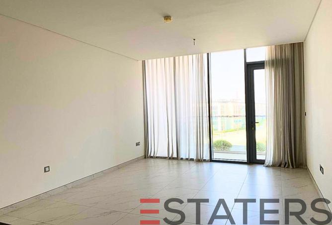 15121902 - صورة العقار 2