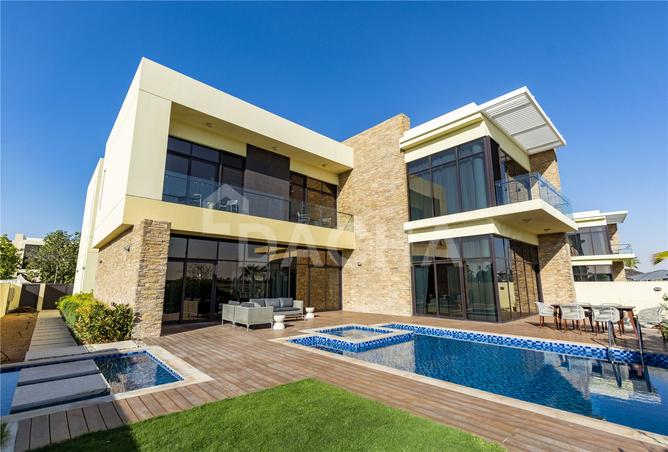 15611286 - صورة العقار 2