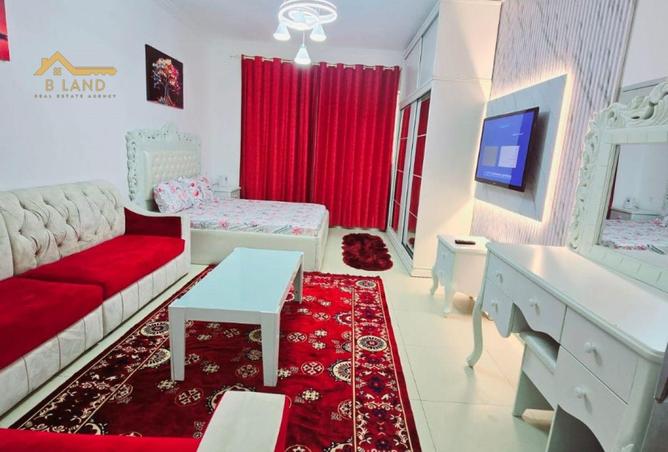 15813973 - Property Image 2