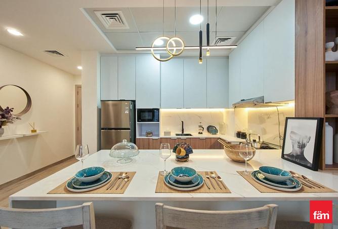 15881011 - صورة العقار 2