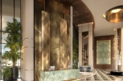 شقة - غرفة نوم - 2 حمامات للبيع في تاج ويلينغتون ميوز - جزيرة المرجان - رأس الخيمة شقة - غرفة نوم - 2 حمامات للبيع في تاج ويلينغتون ميوز - جزيرة المرجان - رأس الخيمة