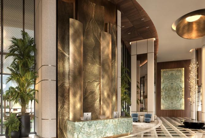 15833329 - الصورة الرئيسية للعقار