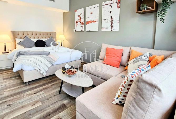 16063941 - صورة العقار 3