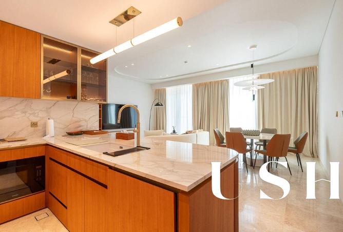 15792186 - Property Image 3