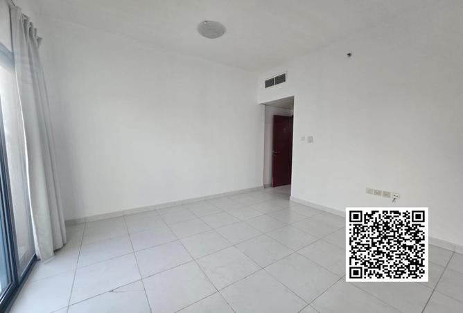 15258099 - صورة العقار 3
