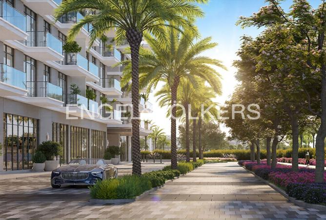 15388378 - Property Main Image