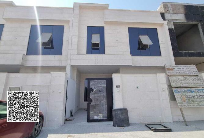 15212563 - الصورة الرئيسية للعقار