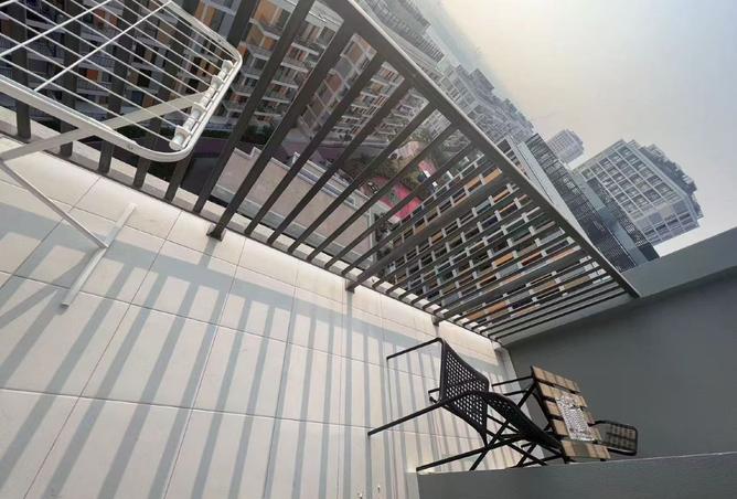 15949595 - Property Image 2