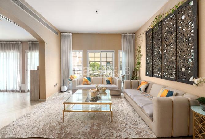 15804162 - صورة العقار 2