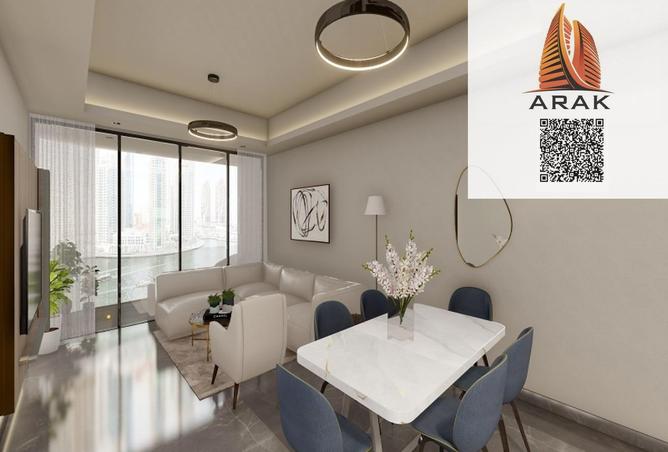 15580801 - صورة العقار 3