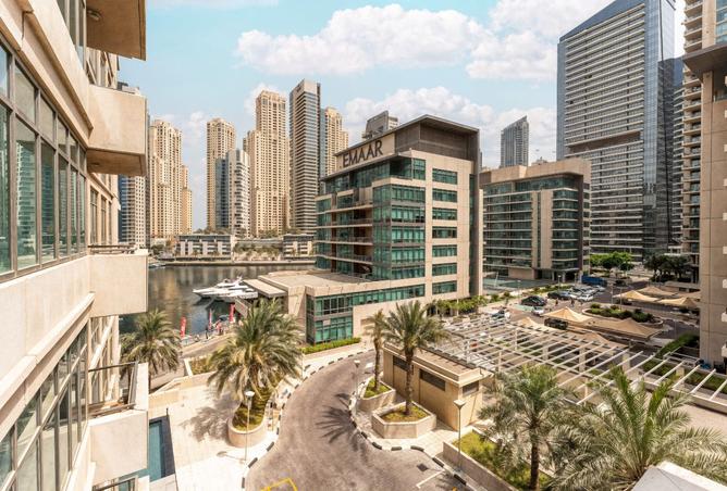 15958897 - صورة العقار 3