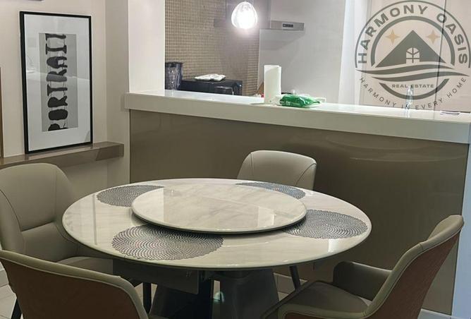 15623753 - صورة العقار 3