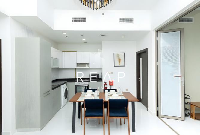 15971228 - Property Image 3