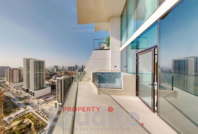 15990349 - Property Image 2