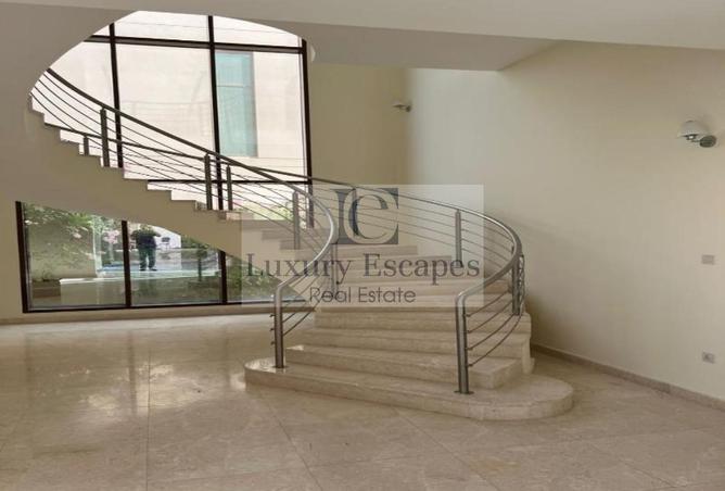 15437849 - الصورة الرئيسية للعقار