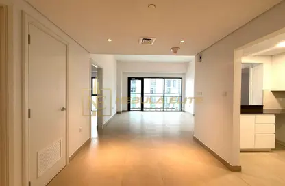 Apartment - 2 Bedrooms - 2 Bathrooms for rent in Expo Village Residences 3A - Expo Village Residences - Expo City - Dubai