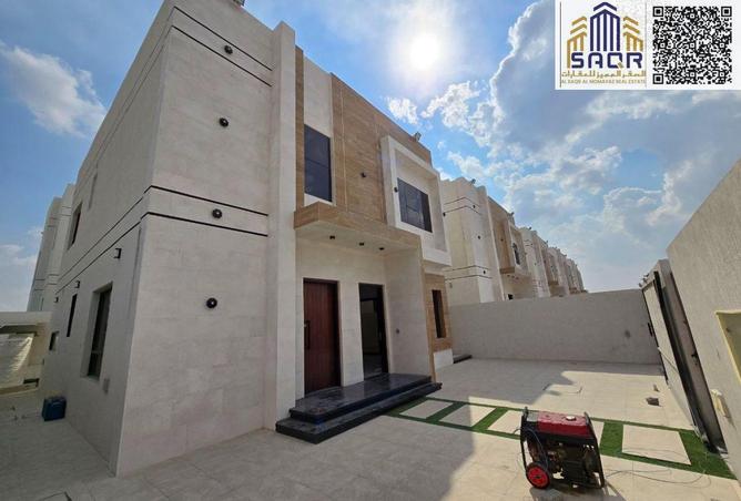 14937775 - Property Image 2