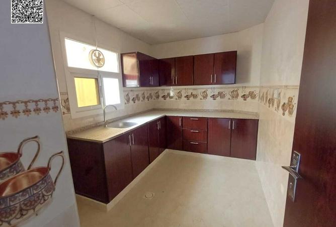 15471699 - Property Image 3