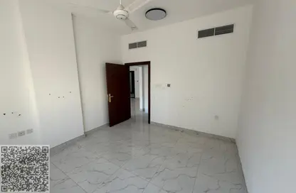 شقة - 2 غرف نوم - 2 حمامات للايجار في 3 المويهات - المويهات - عجمان شقة - 2 غرف نوم - 2 حمامات للايجار في 3 المويهات - المويهات - عجمان