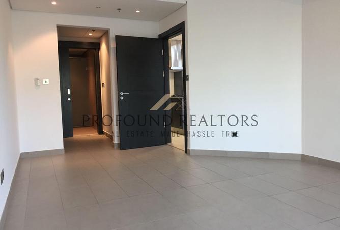 15445135 - Property Image 3