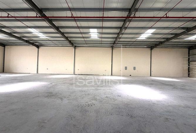 14761283 - Property Image 2