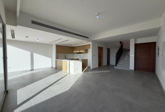 16014486 - صورة العقار 2