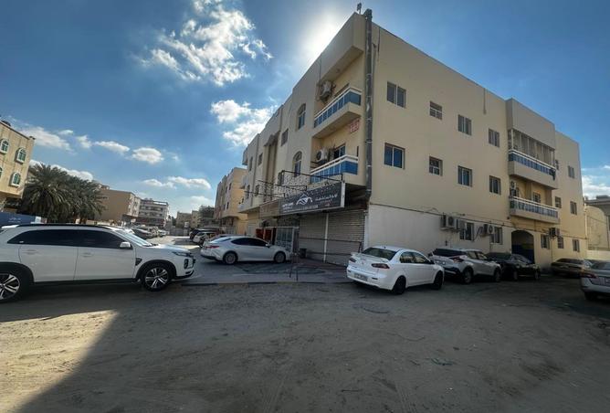 16098756 - Property Main Image