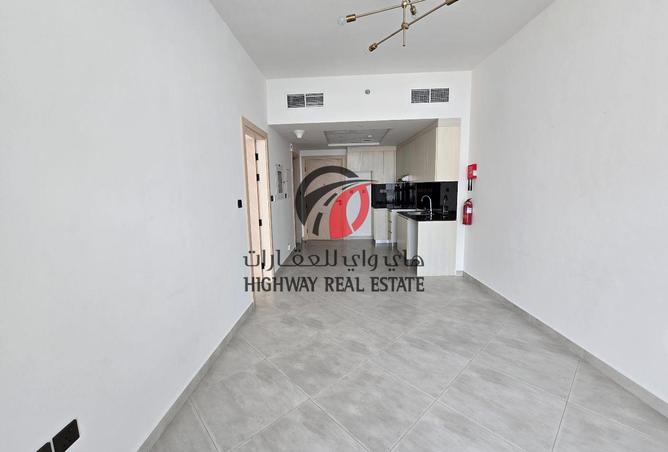 15592031 - صورة العقار 3