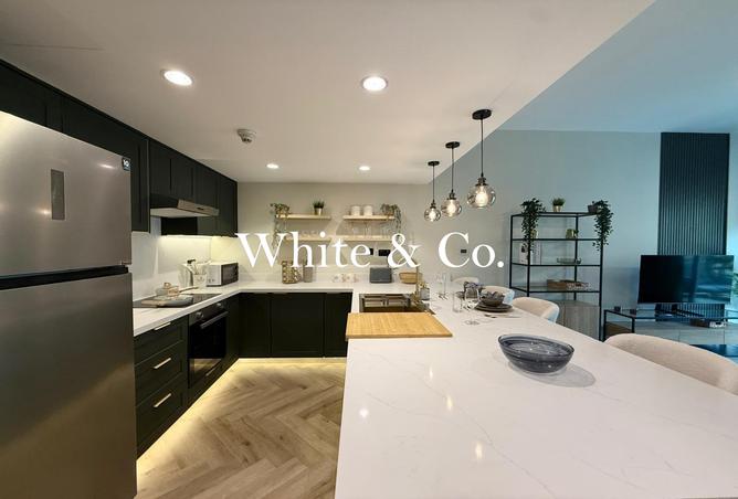 15675221 - الصورة الرئيسية للعقار