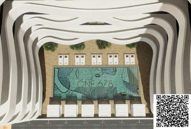 16080413 - صورة العقار 3