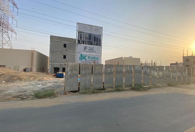 15556772 - Property Image 2