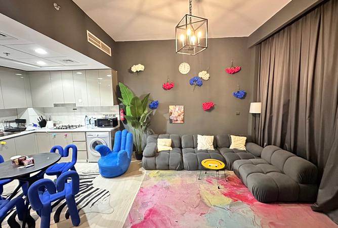 15889961 - صورة العقار 2