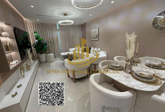 15866266 - Property Image 2