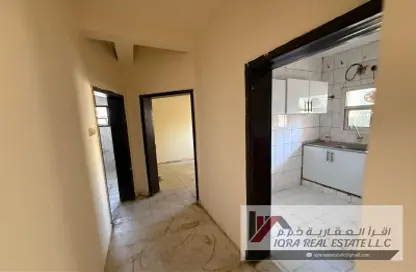Apartment - 1 Bedroom - 1 Bathroom for rent in Al Naimiya - Al Nuaimiya - Ajman