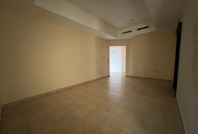 15240349 - Property Image 2