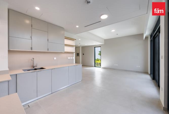 15967182 - Property Image 3