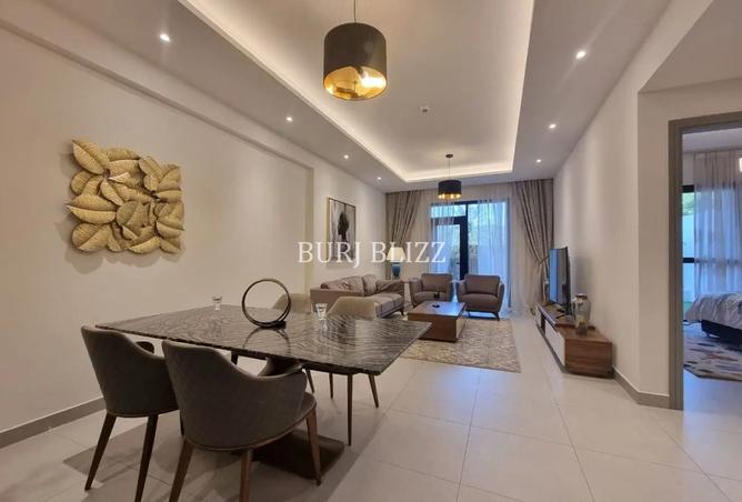 15770257 - صورة العقار 2