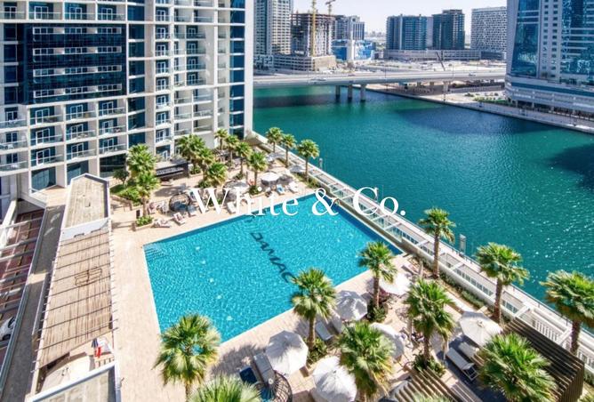 15284572 - Property Image 3