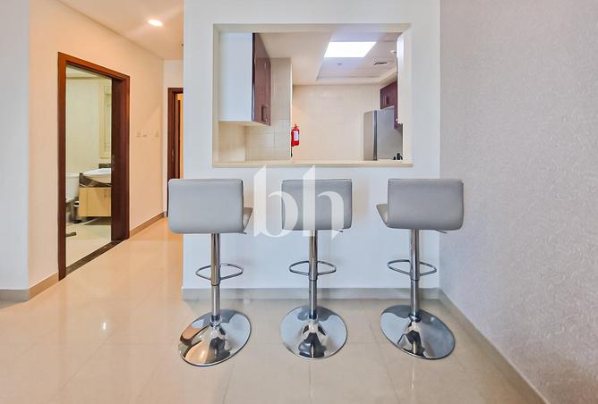 14703590 - Property Image 2