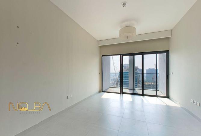 15503534 - صورة العقار 2