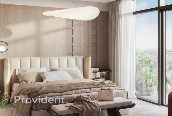 15142043 - Property Image 3