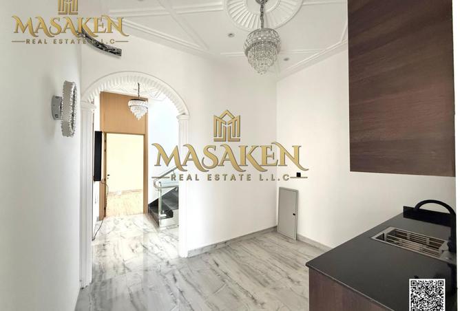 15663185 - Property Image 3