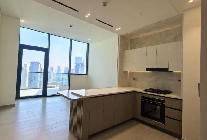 15947005 - Property Image 2