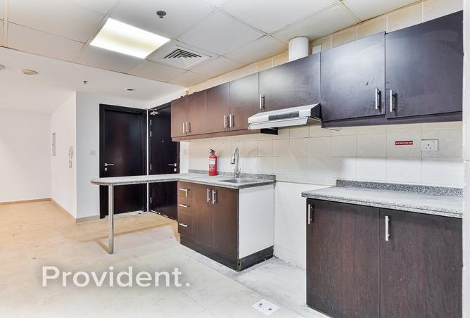15490003 - Property Image 3