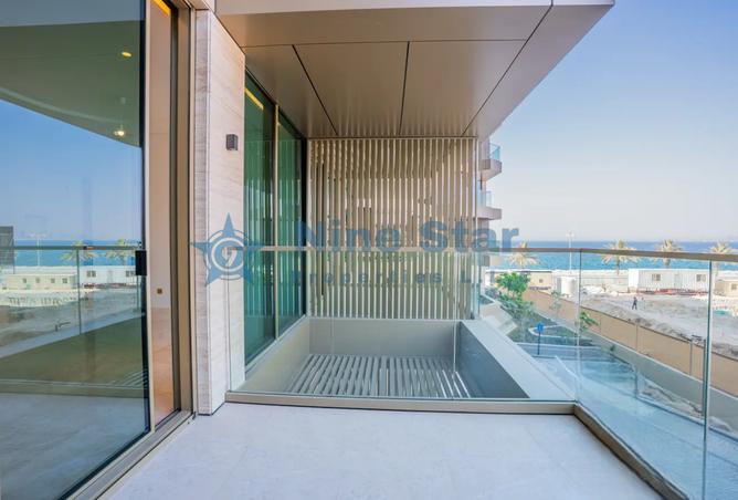 15773889 - Property Image 2