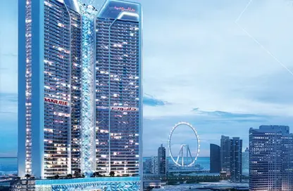 Shop - Studio - 1 Bathroom for sale in Diamondz By Danube - Jumeirah Lake Towers - Dubai Shop - Studio - 1 Bathroom for sale in Diamondz By Danube - Jumeirah Lake Towers - Dubai