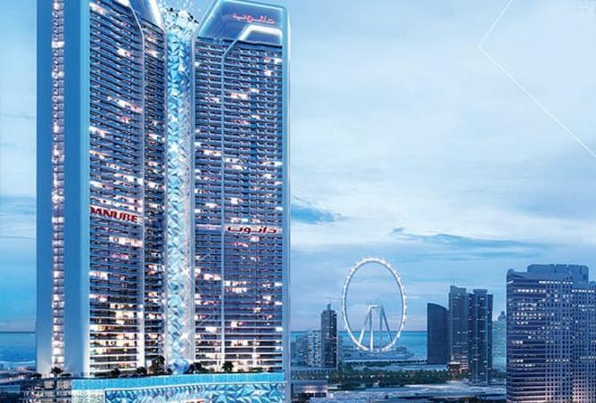 15485122 - Property Main Image